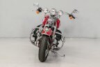 Thumbnail Photo 4 for 2002 Harley-Davidson Softail