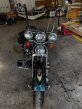 Thumbnail Photo 2 for 2002 Harley-Davidson Softail Heritage Springer for Sale by Owner