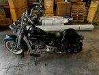 Thumbnail Photo 5 for 2002 Harley-Davidson Softail Heritage Springer for Sale by Owner