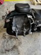 Thumbnail Photo 4 for 2002 Harley-Davidson Softail Heritage Springer for Sale by Owner