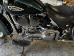 Thumbnail Photo 6 for 2002 Harley-Davidson Softail Heritage Springer for Sale by Owner