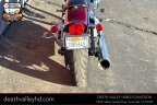 Thumbnail Photo 6 for 2002 Harley-Davidson Softail