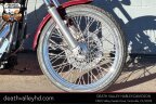 Thumbnail Photo 3 for 2002 Harley-Davidson Softail