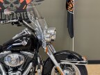Thumbnail Photo 5 for 2002 Harley-Davidson Softail
