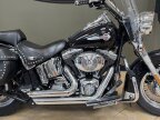 Thumbnail Photo 2 for 2002 Harley-Davidson Softail