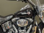 Thumbnail Photo 4 for 2002 Harley-Davidson Softail