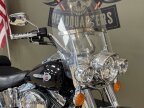 Thumbnail Photo 6 for 2002 Harley-Davidson Softail
