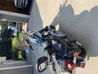 Thumbnail Photo 1 for 2002 Harley-Davidson Softail Heritage Classic FI for Sale by Owner