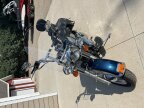 Thumbnail Photo 3 for 2002 Harley-Davidson Softail Heritage Classic FI for Sale by Owner