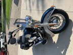 Thumbnail Photo 2 for 2002 Harley-Davidson Softail Heritage Classic FI for Sale by Owner