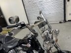 Thumbnail Photo 2 for 2002 Harley-Davidson Softail