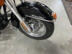 Thumbnail Photo 3 for 2002 Harley-Davidson Softail