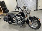 Thumbnail Photo 1 for 2002 Harley-Davidson Softail