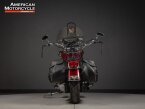 Thumbnail Photo 3 for 2002 Harley-Davidson Softail