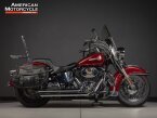 Thumbnail Photo 1 for 2002 Harley-Davidson Softail