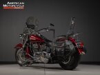 Thumbnail Photo 4 for 2002 Harley-Davidson Softail