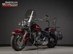 Thumbnail Photo 6 for 2002 Harley-Davidson Softail