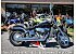 2002 Harley-Davidson Softail