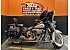 2002 Harley-Davidson Softail