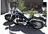2002 Harley-Davidson Softail Fat Boy