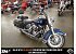2002 Harley-Davidson Softail