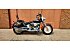2002 Harley-Davidson Softail