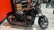 2002 Harley-Davidson Softail
