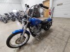 Thumbnail Photo 4 for 2002 Harley-Davidson Sportster