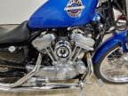 Thumbnail Photo 1 for 2002 Harley-Davidson Sportster