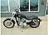 2002 Harley-Davidson Sportster 883
