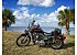 2002 Harley-Davidson Sportster 1200 Custom