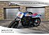 2002 Harley-Davidson Sportster