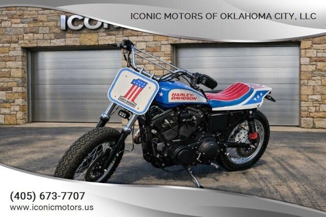 Motorcycles for Sale near Amarillo, Texas - Motorcycles on Autotrader