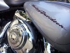 Thumbnail Photo 2 for 2002 Harley-Davidson Touring Road Glide for Sale by Owner