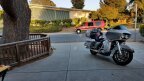 Thumbnail Photo 3 for 2002 Harley-Davidson Touring Road Glide for Sale by Owner