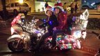 Thumbnail Photo 6 for 2002 Harley-Davidson Touring Road Glide for Sale by Owner