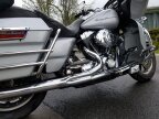 Thumbnail Photo 4 for 2002 Harley-Davidson Touring Road Glide for Sale by Owner