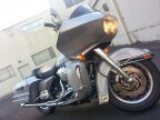 Thumbnail Photo 5 for 2002 Harley-Davidson Touring Road Glide for Sale by Owner