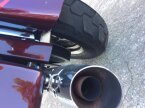 Thumbnail Photo 6 for 2002 Harley-Davidson Touring for Sale by Owner