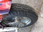 Thumbnail Photo 4 for 2002 Harley-Davidson Touring for Sale by Owner