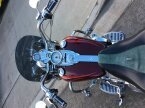 Thumbnail Photo 3 for 2002 Harley-Davidson Touring for Sale by Owner