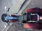 Thumbnail Photo 5 for 2002 Harley-Davidson Touring for Sale by Owner