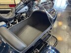 Thumbnail Photo 4 for 2002 Harley-Davidson Touring