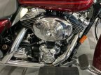 Thumbnail Photo 3 for 2002 Harley-Davidson Touring