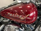 Thumbnail Photo 2 for 2002 Harley-Davidson Touring