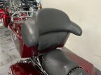 Thumbnail Photo 5 for 2002 Harley-Davidson Touring