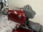 Thumbnail Photo 6 for 2002 Harley-Davidson Touring