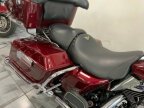 Thumbnail Photo 4 for 2002 Harley-Davidson Touring