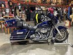 Thumbnail Photo 4 for 2002 Harley-Davidson Touring
