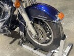 Thumbnail Photo 1 for 2002 Harley-Davidson Touring